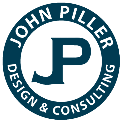 courses.jpillerdc.com